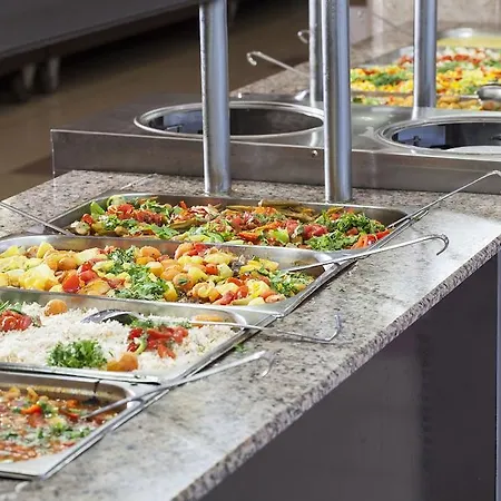 Matiate & Курортный комплекс 3*