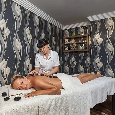 Matiate & 3* Бельдиби